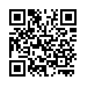 Finallyabreath.com QR code