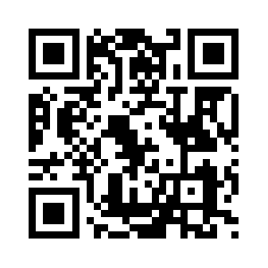 Finallyalahme.com QR code