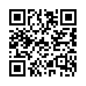 Finallydebtfree.net QR code