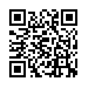 Finallyfertile.com QR code