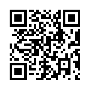 Finallyguerrero.com QR code