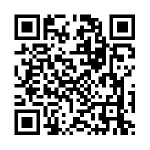 Finallylovingyourself.net QR code