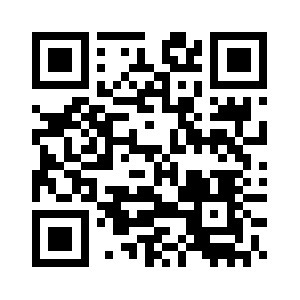 Finallynelsonwedding.com QR code