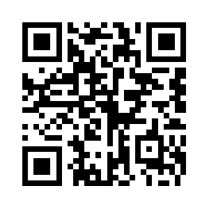 Finallypullfree.com QR code