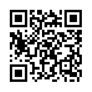 Finallyripped.com QR code