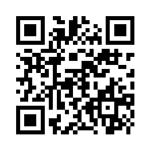 Finallysimplify.com QR code