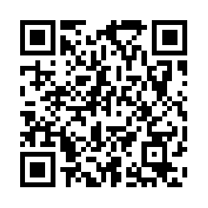 Finalmdmsmch.aiimsexams.org QR code