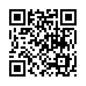 Finalmentepriewag.com QR code