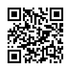 Finalmileexpert.com QR code