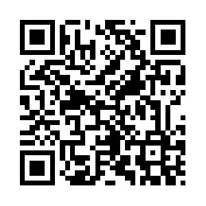 Finalphasehomeimprove.com QR code