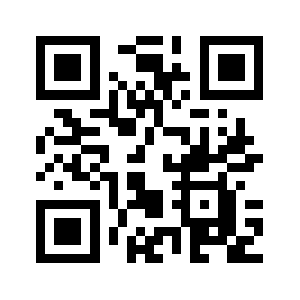 Finalraid.net QR code