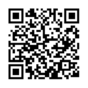 Finalsalarypensiontransferhelp.com QR code