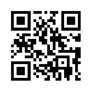 Finalsbet.us QR code