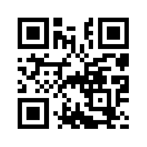 Finalspec.com QR code