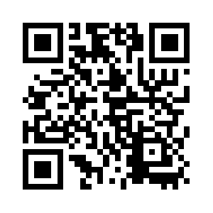 Finalsportnews.com QR code