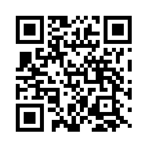 Finalsprint.net QR code