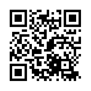 Finalstepsolution.com QR code