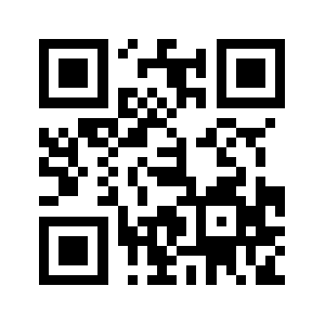 Finalvegas.com QR code