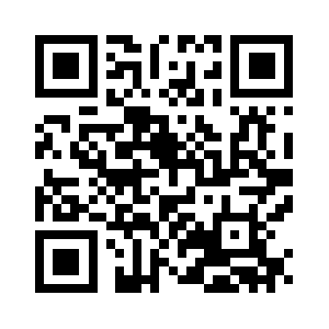 Finalvisitation.com QR code