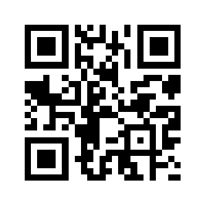 Finalwars.eu QR code