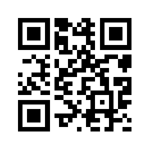 Finalweak.us QR code