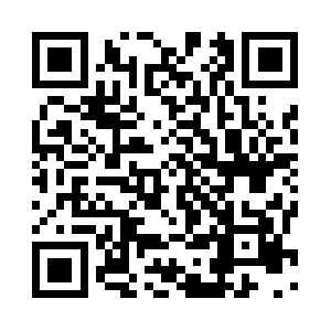 Finalwishescremationsociety.org QR code