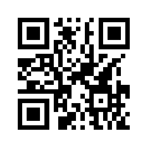 Finam.fm QR code