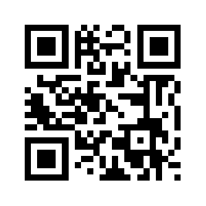 Finam.info QR code