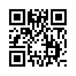 Finanalys.com QR code