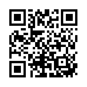 Finanalystics.com QR code