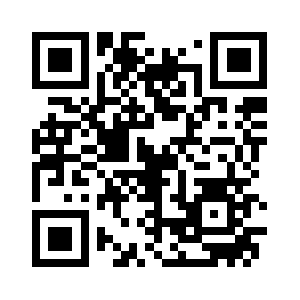 Finanazcredit.com QR code