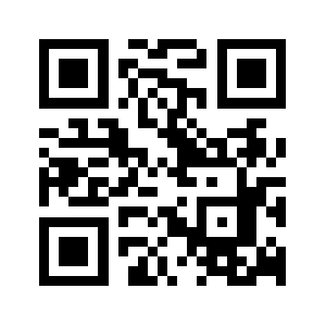 Financasja.com QR code