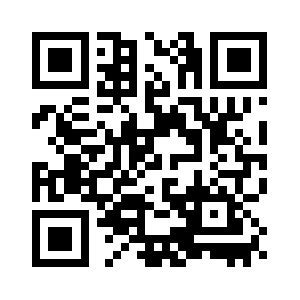 Finance-cinema.com QR code