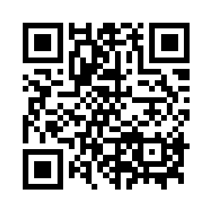 Finance-help.pro QR code