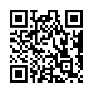 Finance-innovation.org QR code