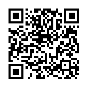 Finance-insurance-recommend.com QR code