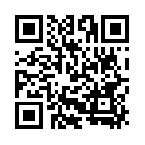 Finance-magazin.de QR code