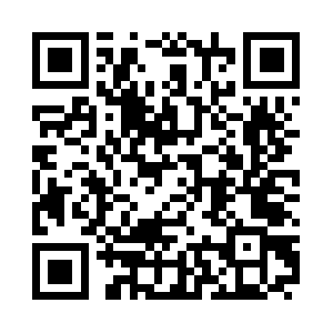 Finance-performance-consulting.com QR code