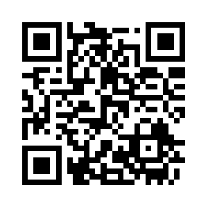 Finance-technique.com QR code