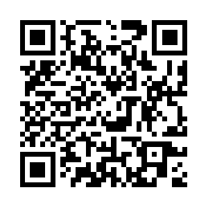 Finance-with-a-vision.com QR code