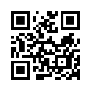 Finance.me.fo QR code