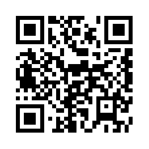 Finance.technews.tw QR code