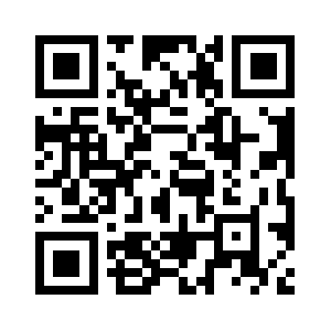 Finance.yahoo.co.jp QR code