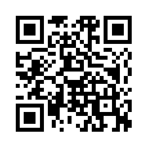 Financeachieve.com QR code