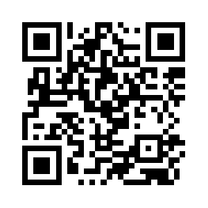 Financeadvice.biz QR code