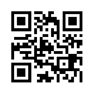 Financeaib.com QR code