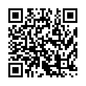 Financeandbankinginformation.com QR code