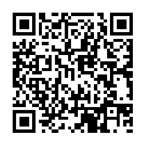 Financeandfinancialsectorcomputermouse.com QR code