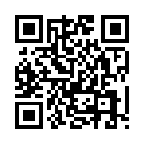 Financebenefitsnow.com QR code