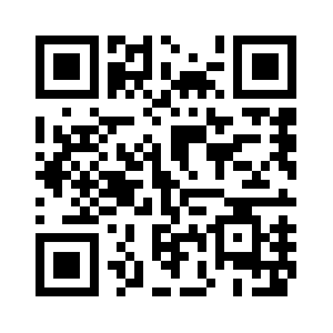 Financebois.com QR code